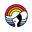 alitesclothing.store favicon